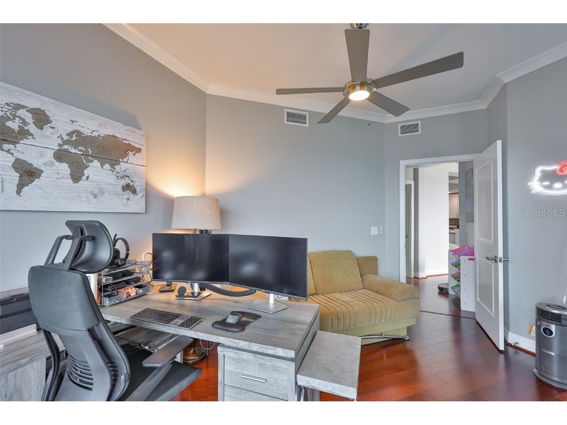 1209 E Cumberland Avenue #2404 Tampa FL 33602 TB8434073 image37