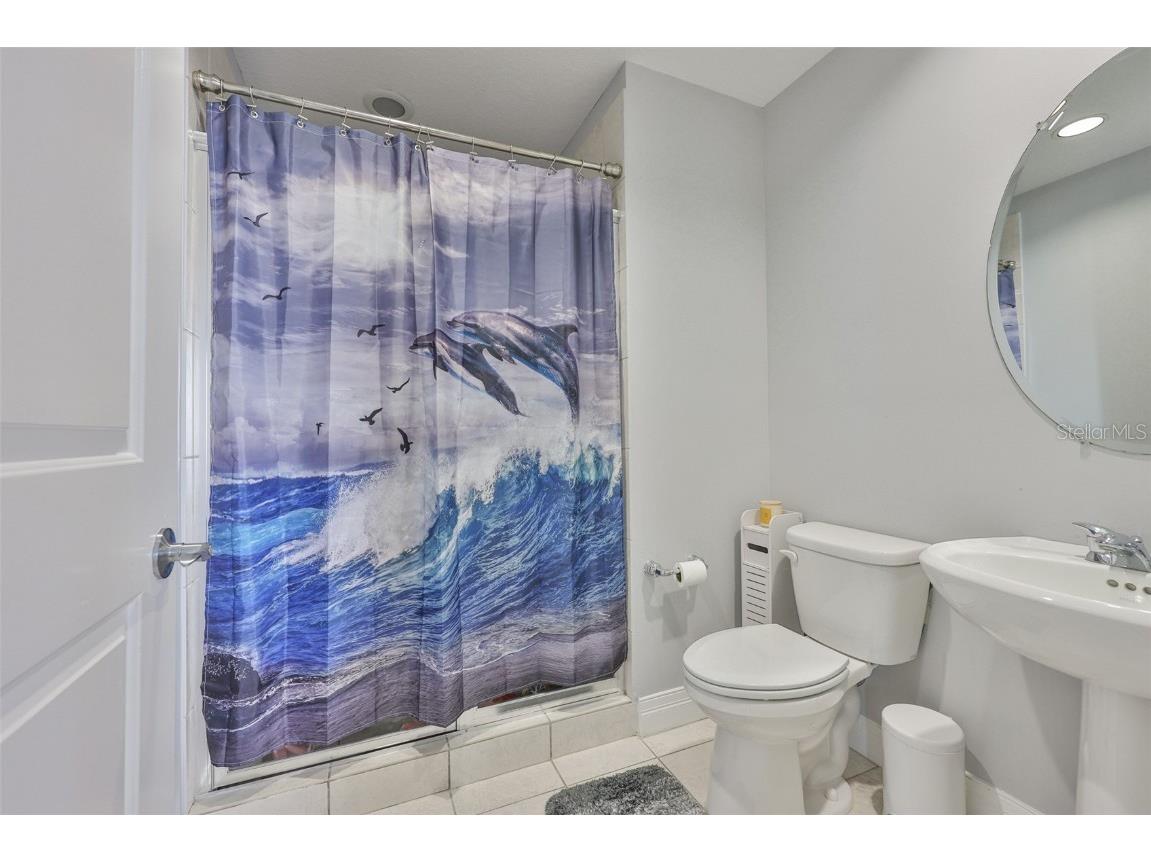 1209 E Cumberland Avenue #2404 Tampa FL 33602 TB8434073 image38