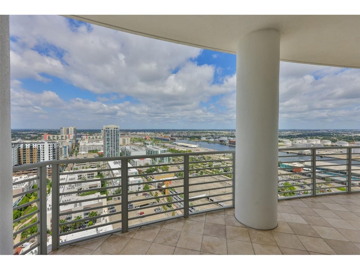 1209 E Cumberland Avenue #2404 Tampa FL 33602 TB8434073 image41