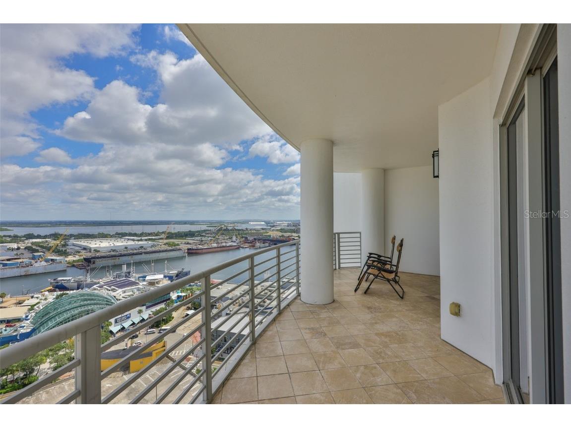 1209 E Cumberland Avenue #2404 Tampa FL 33602 TB8434073 image42
