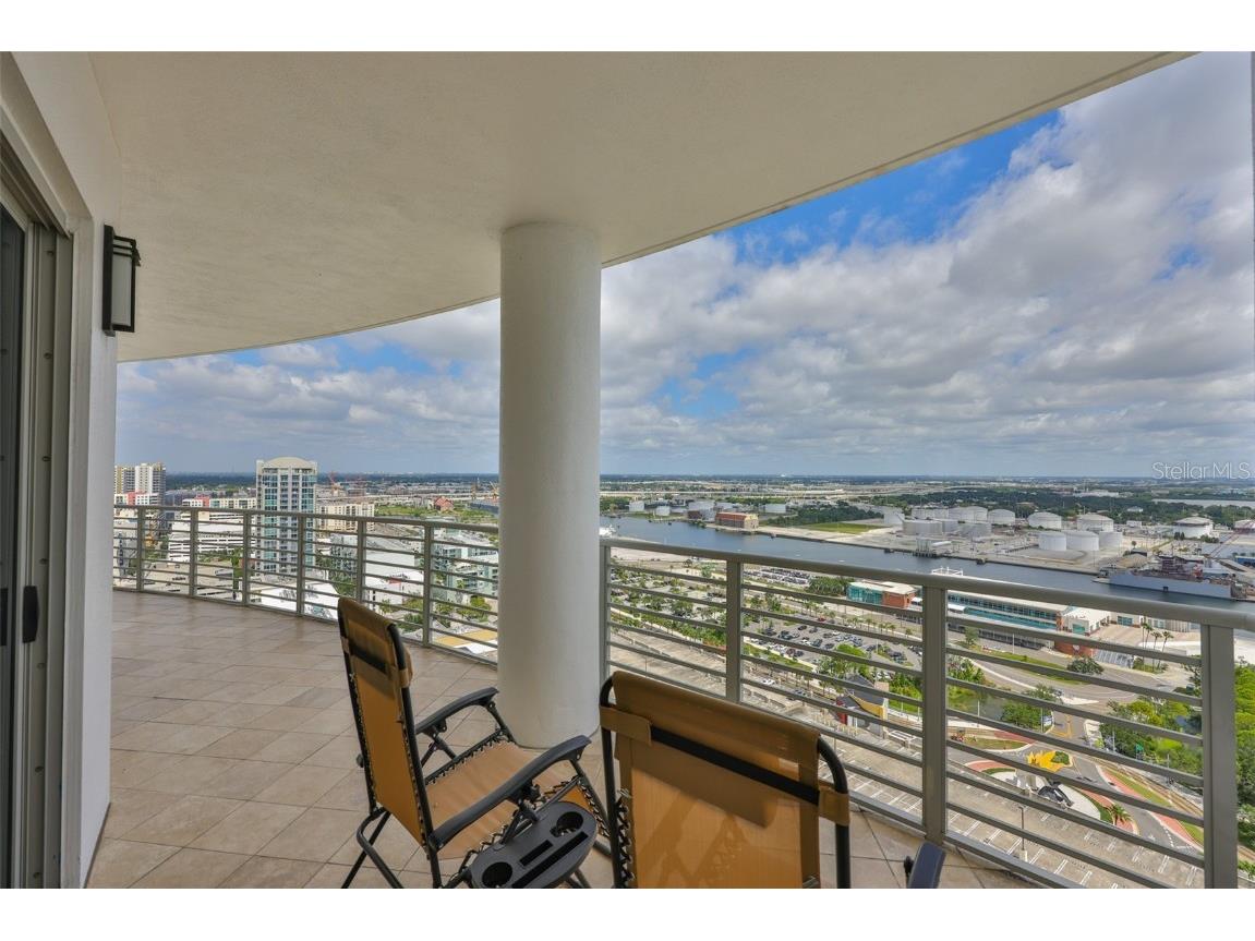 1209 E Cumberland Avenue #2404 Tampa FL 33602 TB8434073 image43