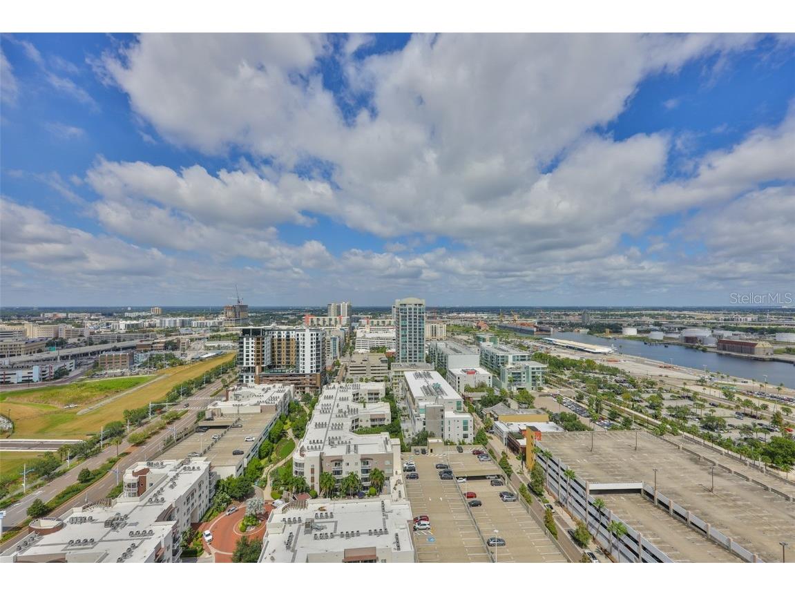 1209 E Cumberland Avenue #2404 Tampa FL 33602 TB8434073 image44