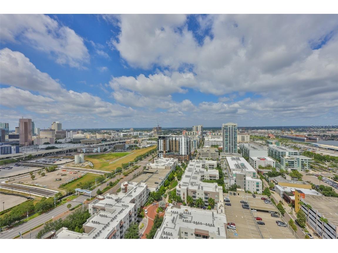 1209 E Cumberland Avenue #2404 Tampa FL 33602 TB8434073 image45