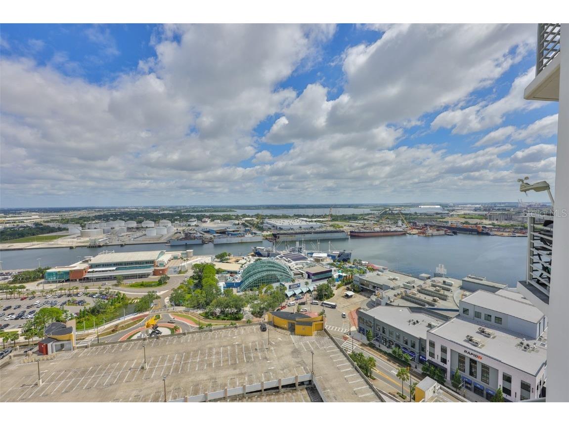1209 E Cumberland Avenue #2404 Tampa FL 33602 TB8434073 image47