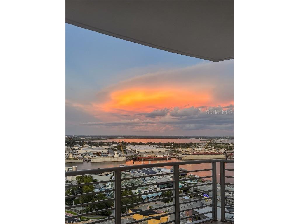 1209 E Cumberland Avenue #2404 Tampa FL 33602 TB8434073 image48