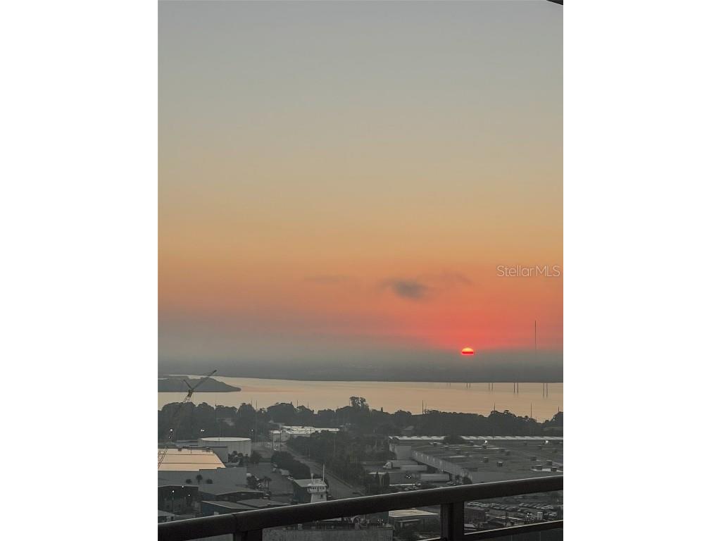 1209 E Cumberland Avenue #2404 Tampa FL 33602 TB8434073 image50