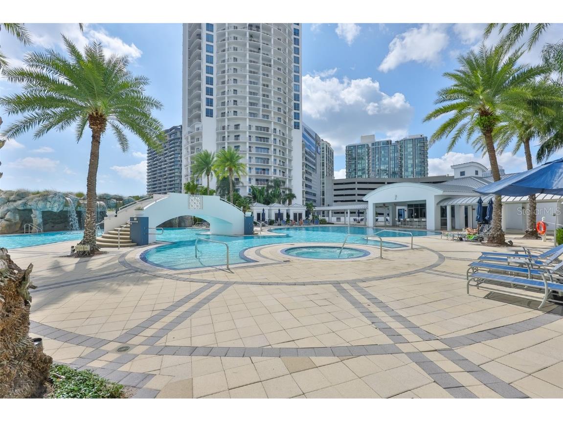 1209 E Cumberland Avenue #2404 Tampa FL 33602 TB8434073 image51
