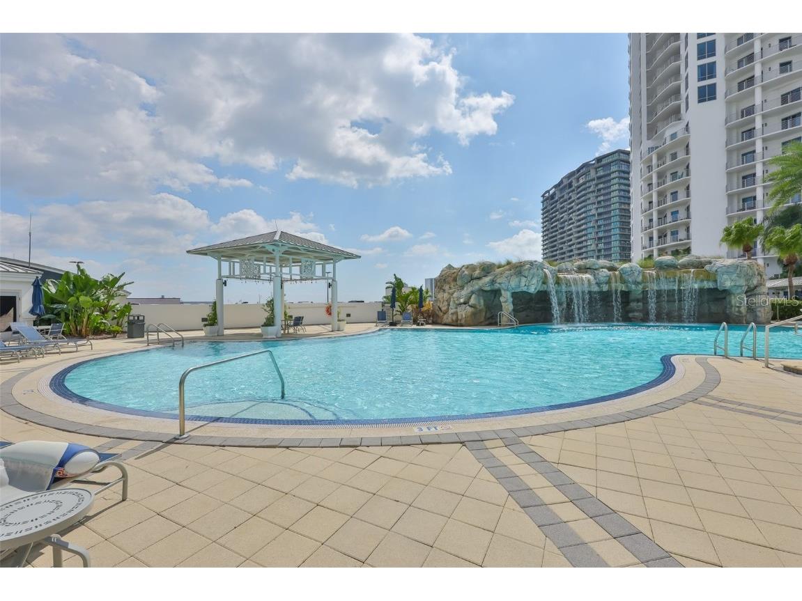 1209 E Cumberland Avenue #2404 Tampa FL 33602 TB8434073 image52