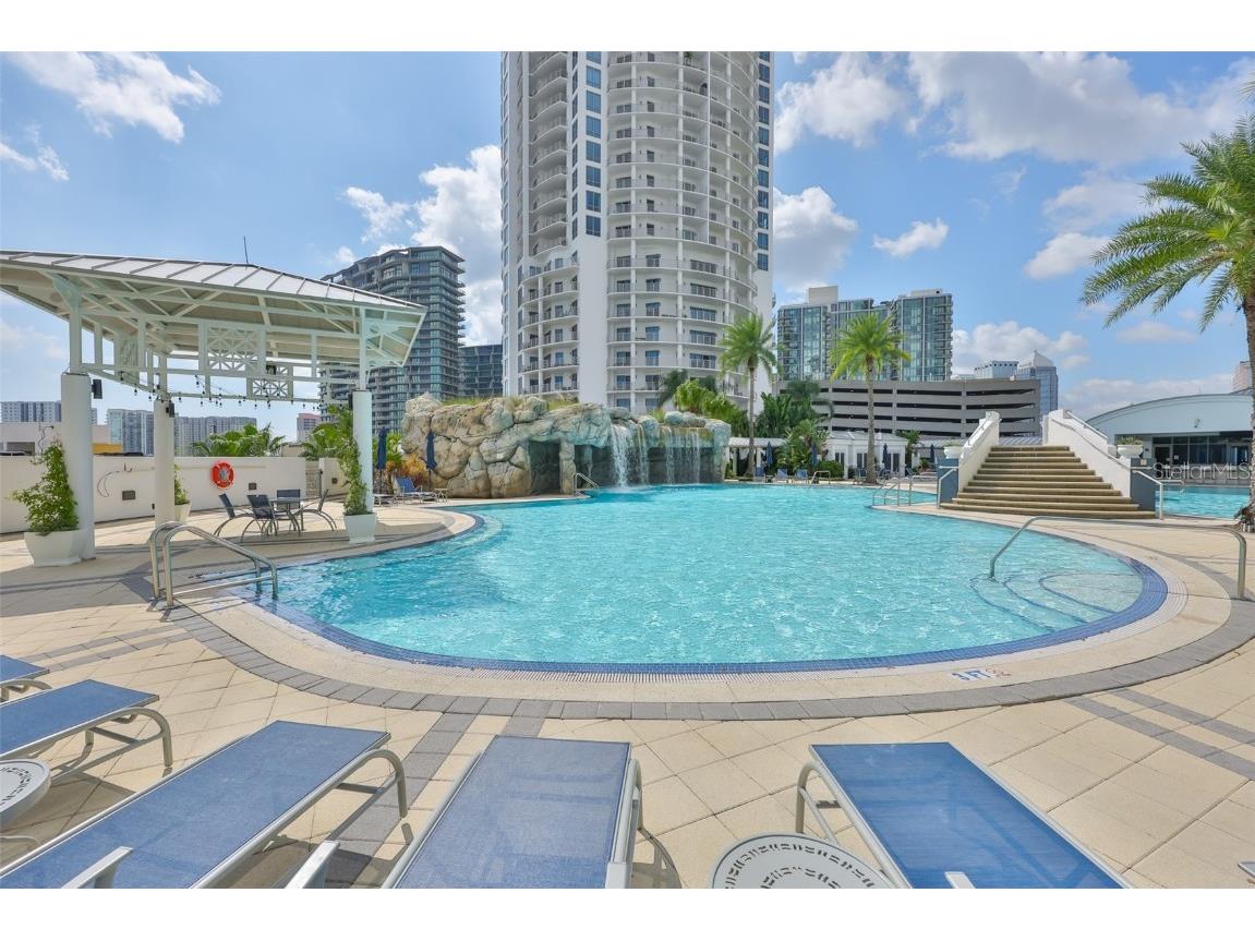 1209 E Cumberland Avenue #2404 Tampa FL 33602 TB8434073 image53