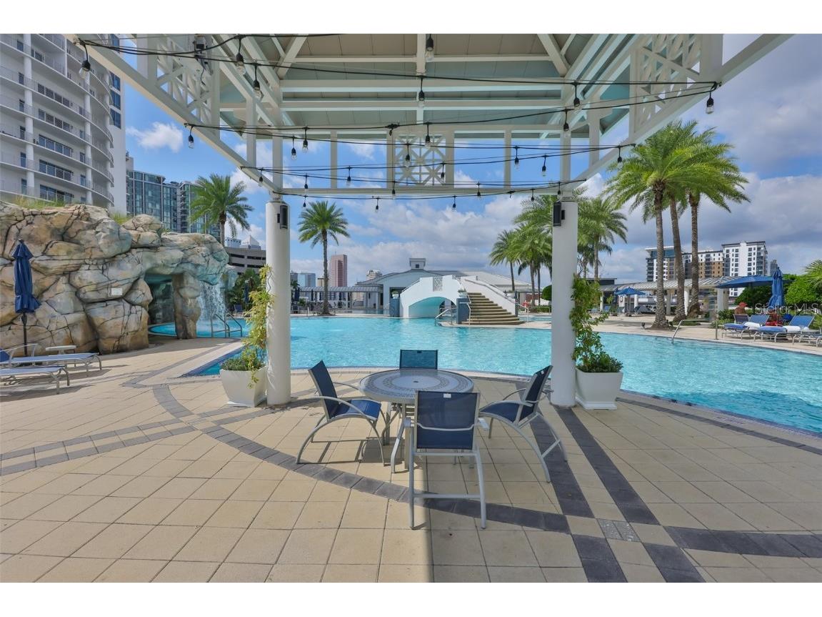 1209 E Cumberland Avenue #2404 Tampa FL 33602 TB8434073 image54