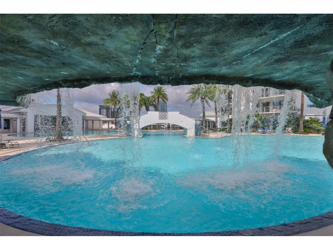 1209 E Cumberland Avenue #2404 Tampa FL 33602 TB8434073 image56