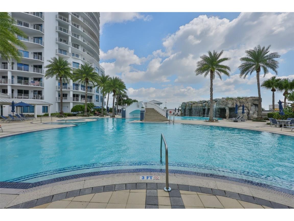 1209 E Cumberland Avenue #2404 Tampa FL 33602 TB8434073 image57