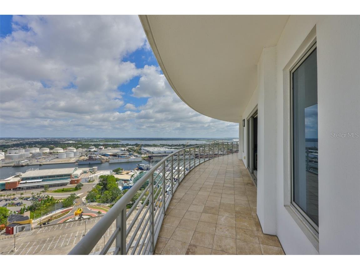 1209 E Cumberland Avenue #2404 Tampa FL 33602 TB8434073 image6