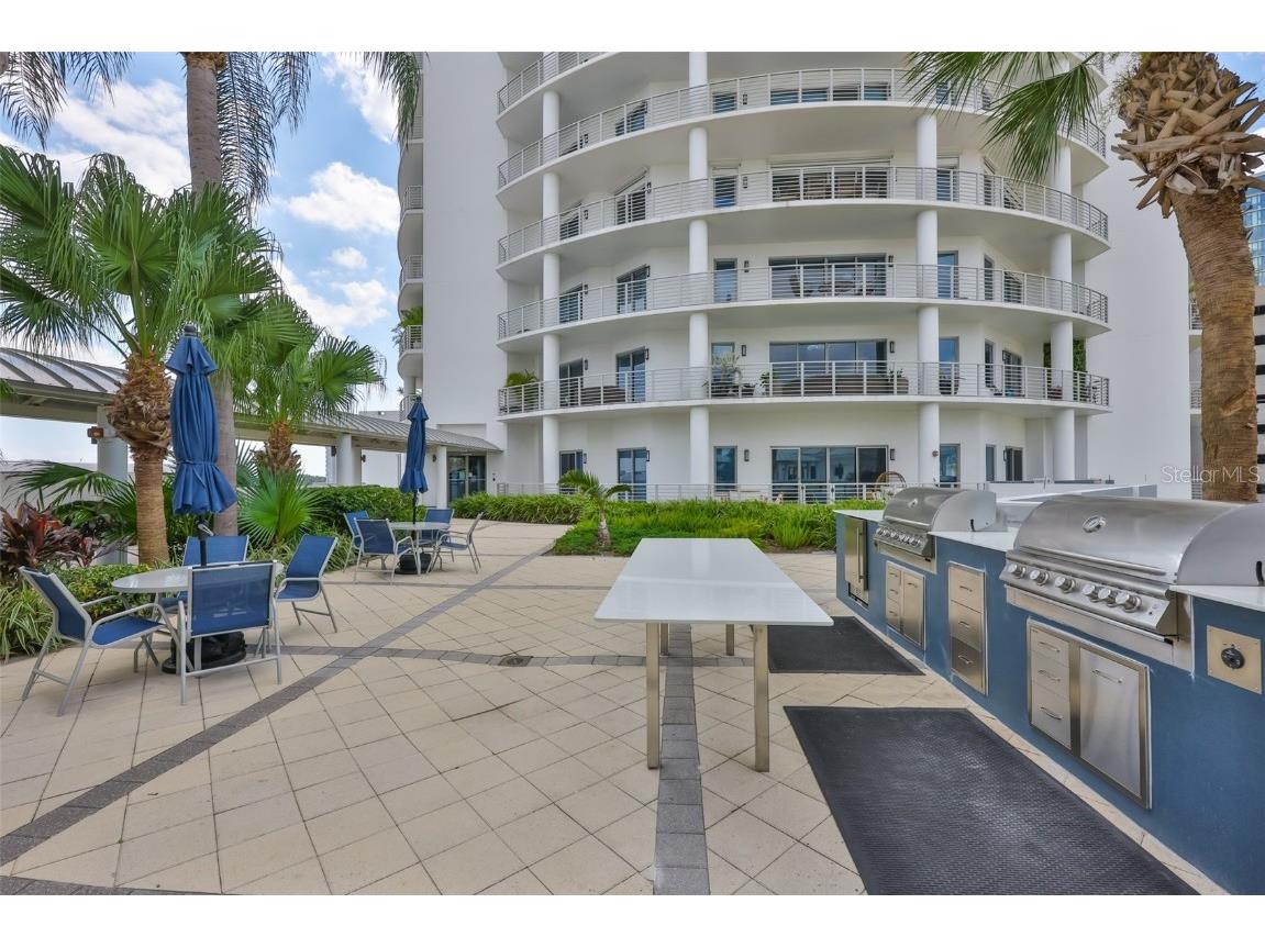 1209 E Cumberland Avenue #2404 Tampa FL 33602 TB8434073 image62