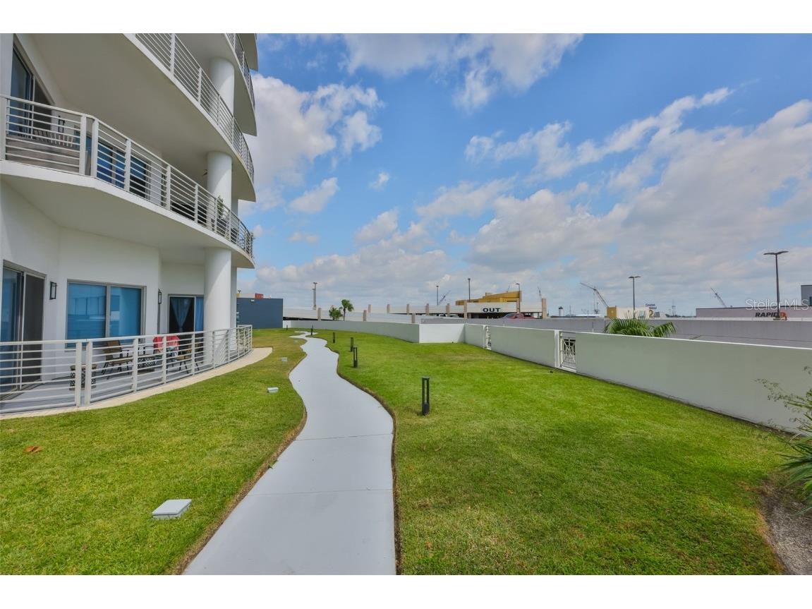 1209 E Cumberland Avenue #2404 Tampa FL 33602 TB8434073 image63
