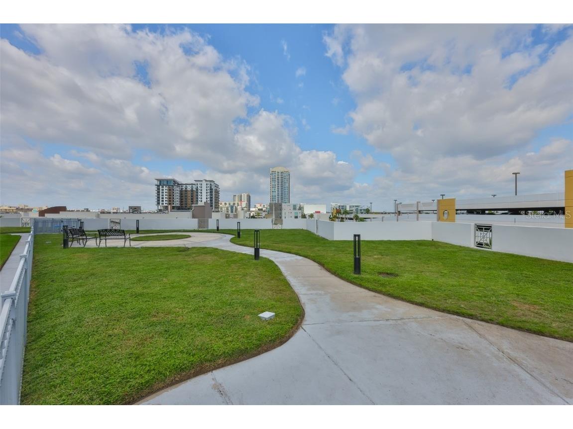 1209 E Cumberland Avenue #2404 Tampa FL 33602 TB8434073 image64