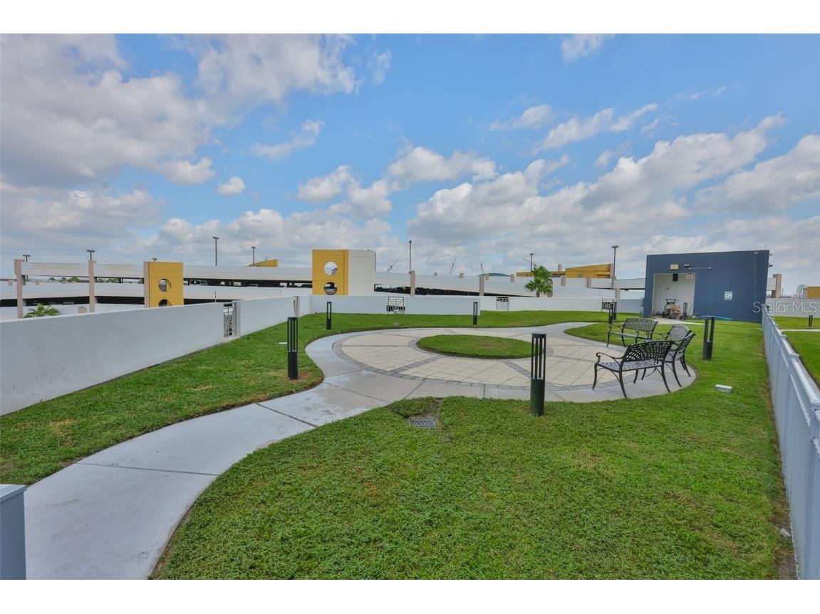 1209 E Cumberland Avenue #2404 Tampa FL 33602 TB8434073 image65