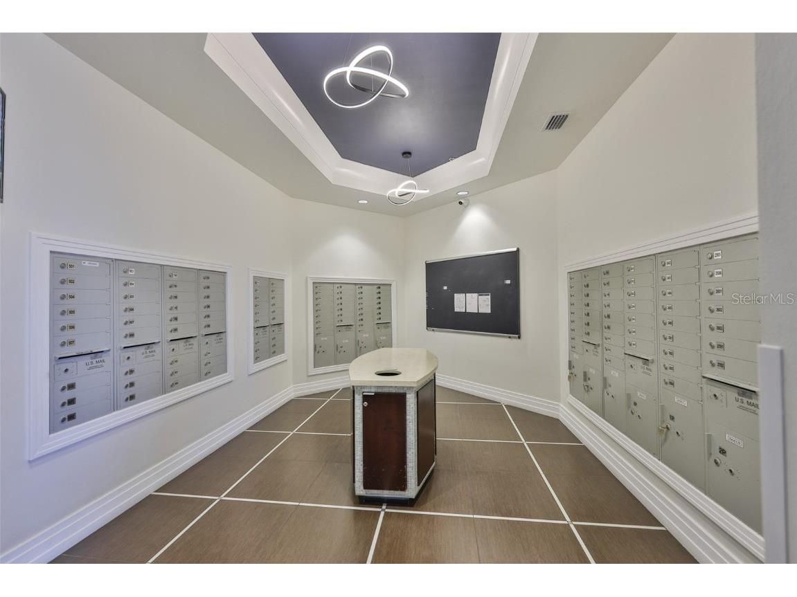 1209 E Cumberland Avenue #2404 Tampa FL 33602 TB8434073 image66