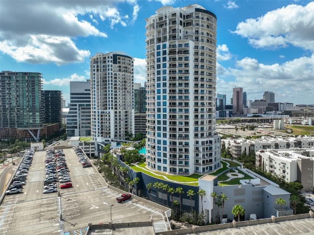 1209 E Cumberland Avenue #2404 Tampa FL 33602 TB8434073 image67