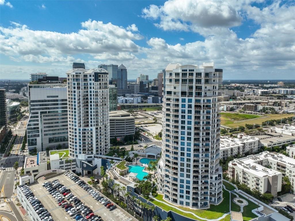 1209 E Cumberland Avenue #2404 Tampa FL 33602 TB8434073 image68