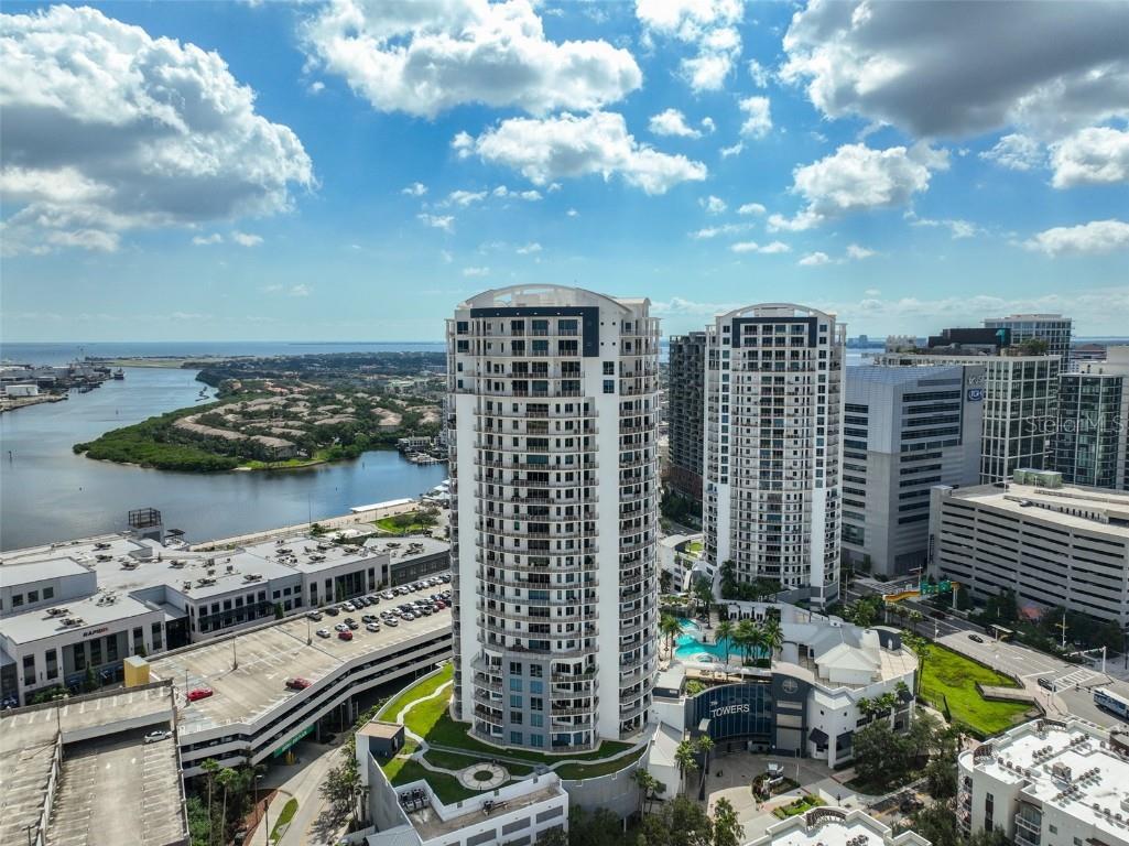 1209 E Cumberland Avenue #2404 Tampa FL 33602 TB8434073 image69