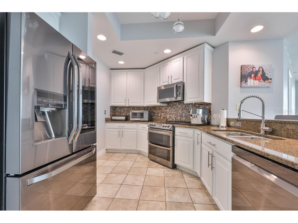 1209 E Cumberland Avenue #2404 Tampa FL 33602 TB8434073 image9