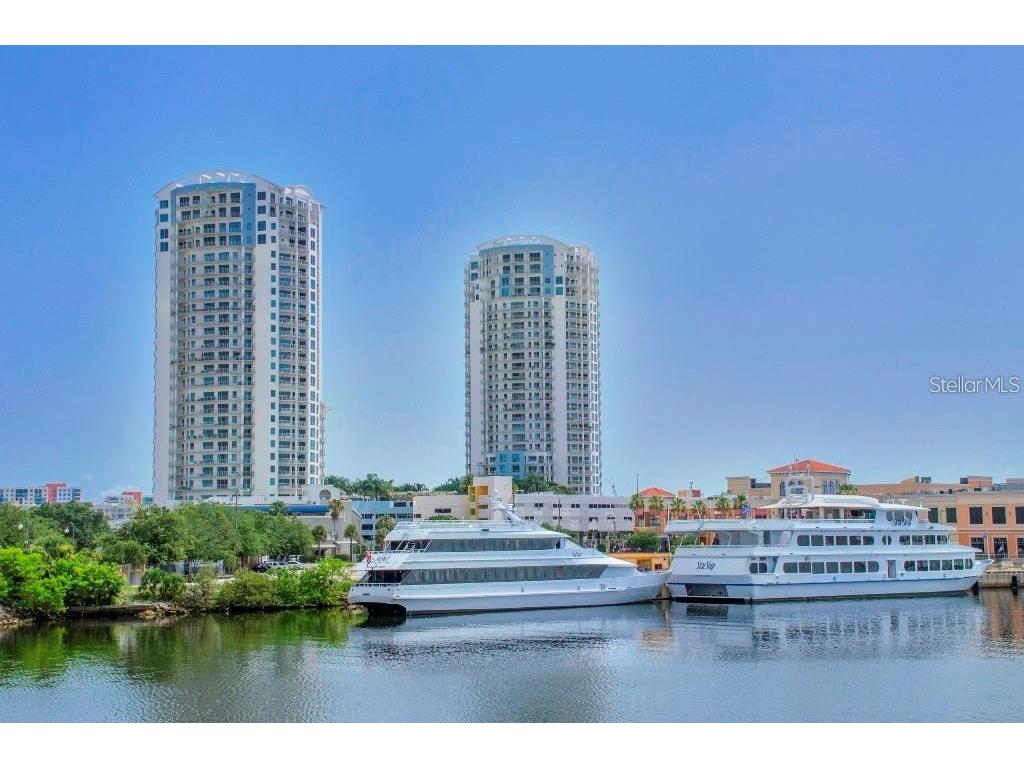 1209 E Cumberland Avenue #2502 Tampa FL 33602 TB8507427 image1