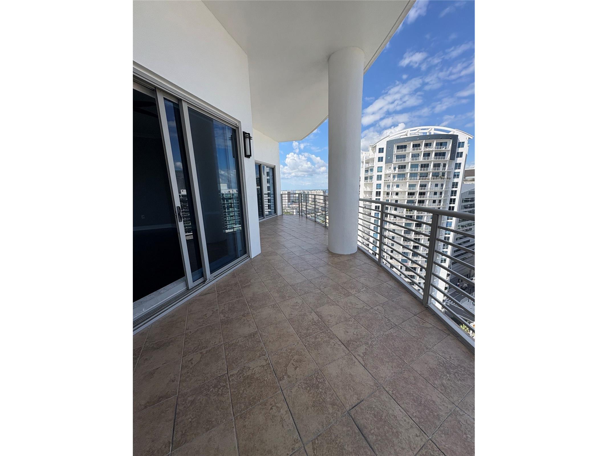 1209 E Cumberland Avenue #2502 Tampa FL 33602 TB8507427 image10