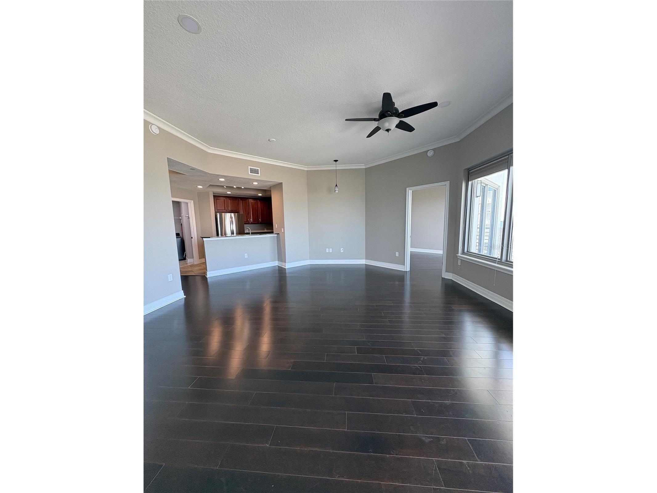 1209 E Cumberland Avenue #2502 Tampa FL 33602 TB8507427 image11