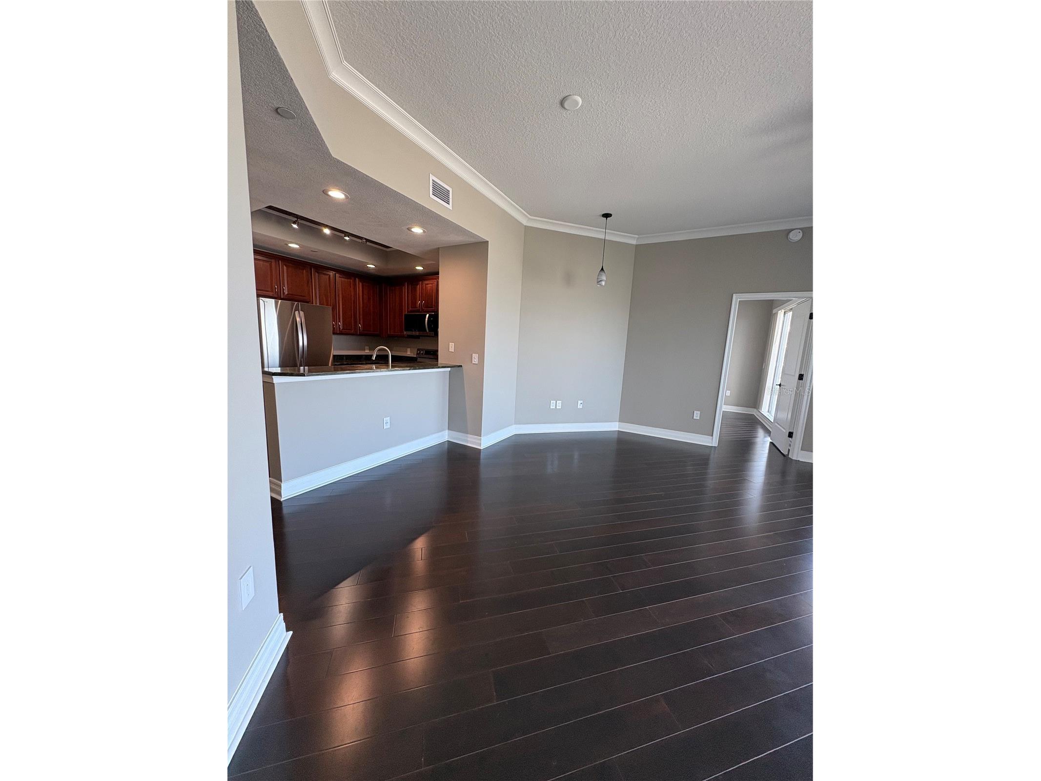 1209 E Cumberland Avenue #2502 Tampa FL 33602 TB8507427 image12