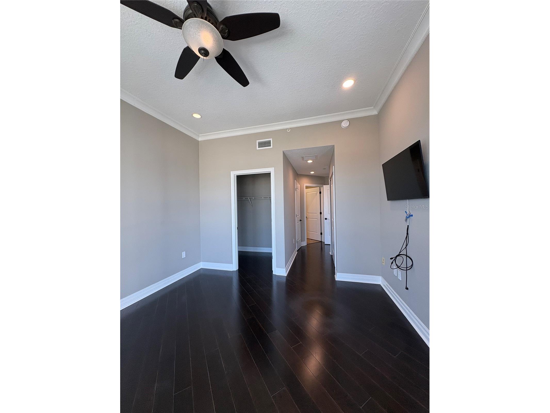 1209 E Cumberland Avenue #2502 Tampa FL 33602 TB8507427 image13