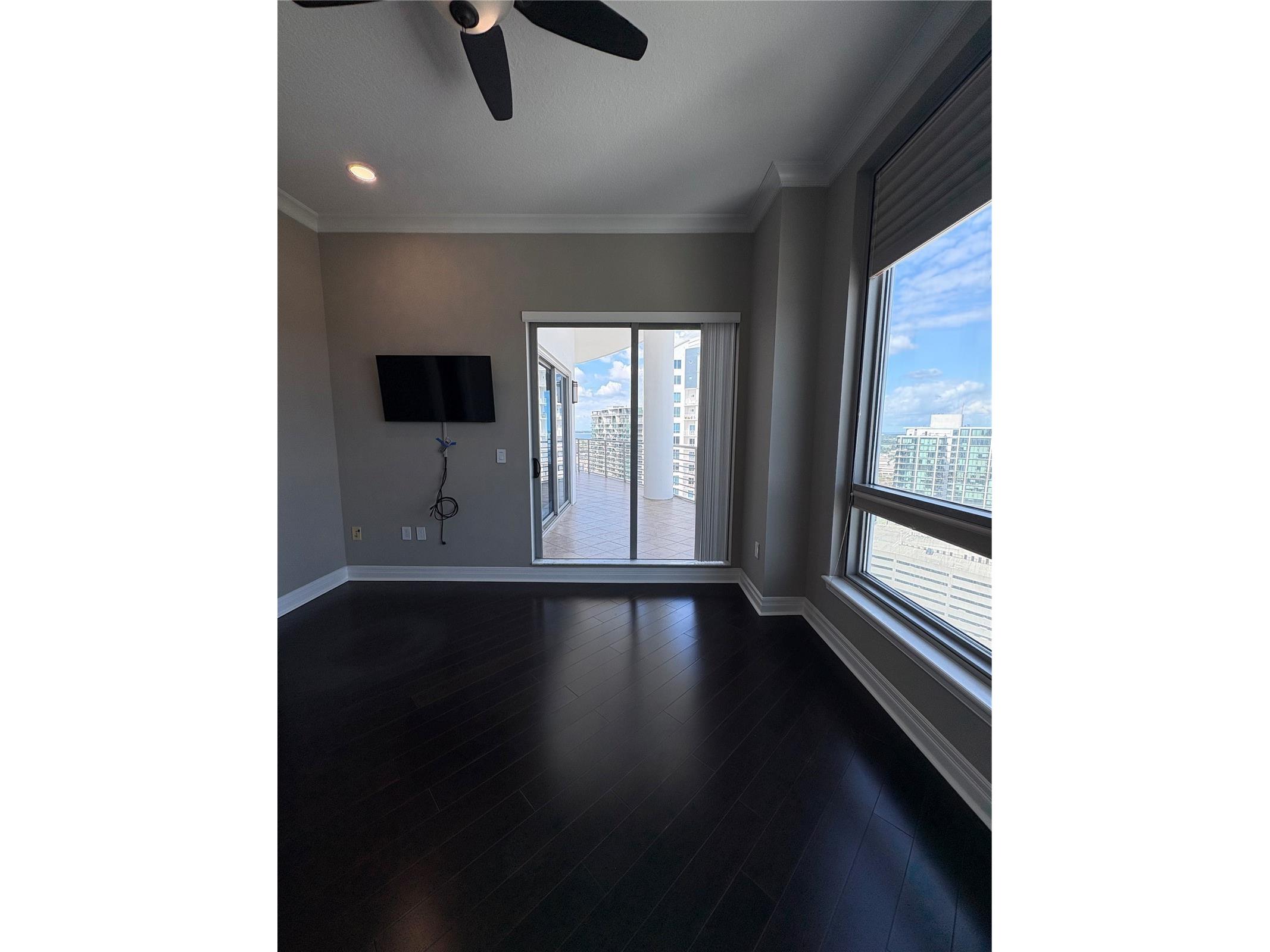 1209 E Cumberland Avenue #2502 Tampa FL 33602 TB8507427 image14