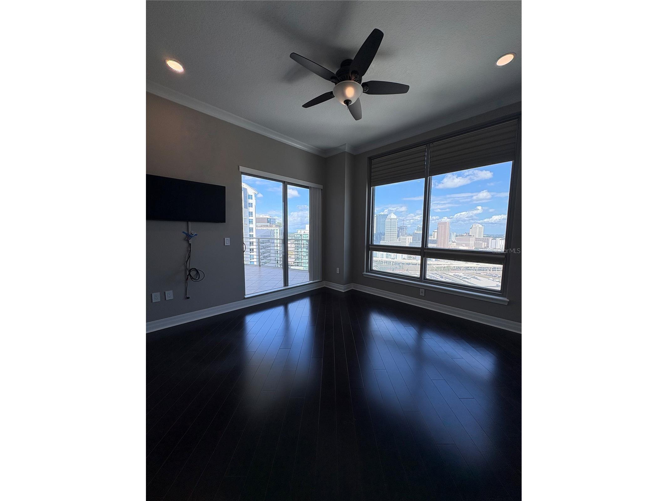 1209 E Cumberland Avenue #2502 Tampa FL 33602 TB8507427 image15