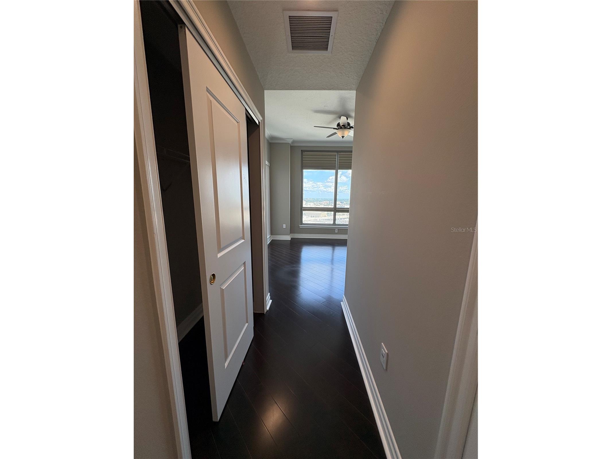 1209 E Cumberland Avenue #2502 Tampa FL 33602 TB8507427 image16