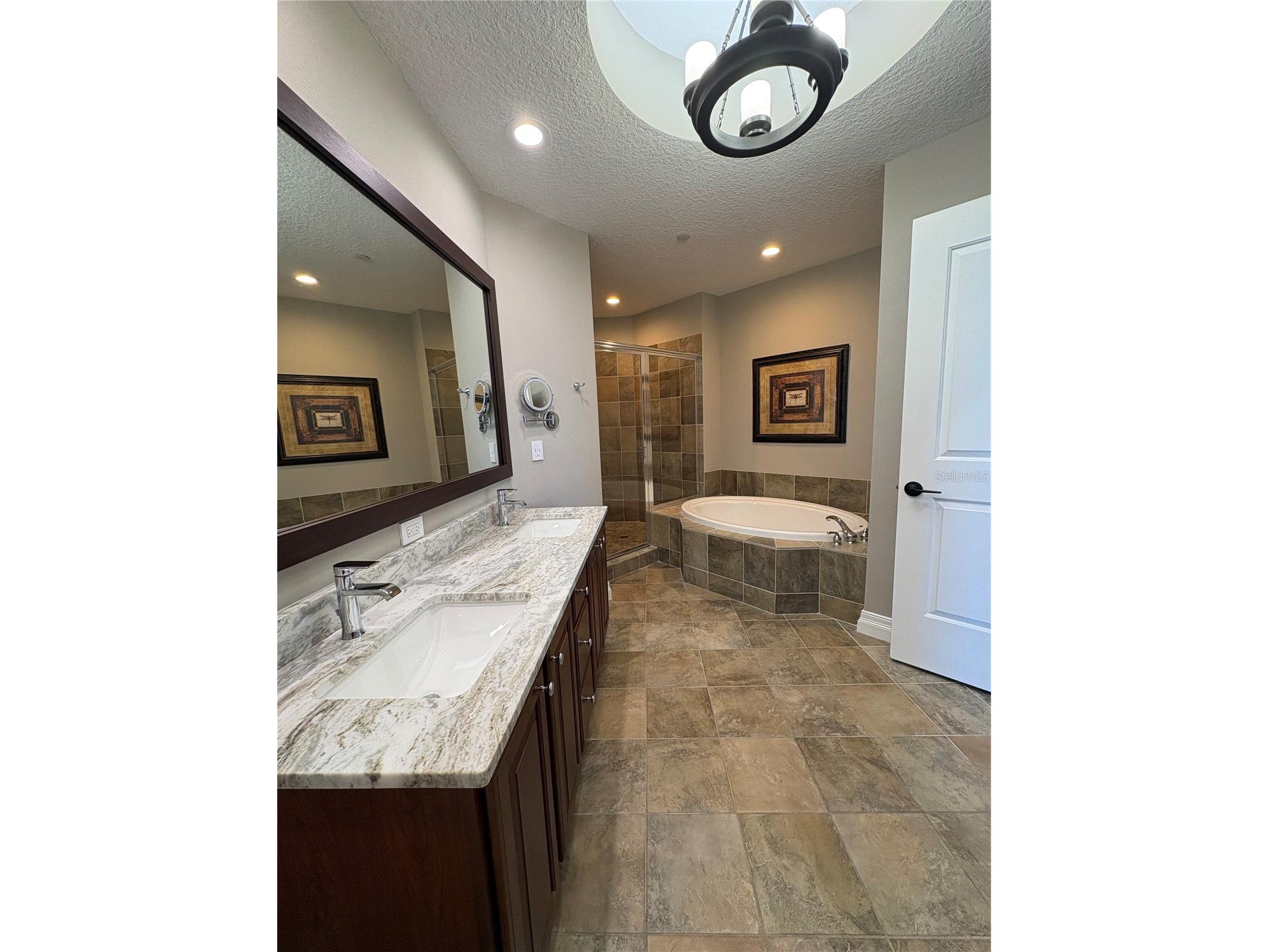 1209 E Cumberland Avenue #2502 Tampa FL 33602 TB8507427 image17