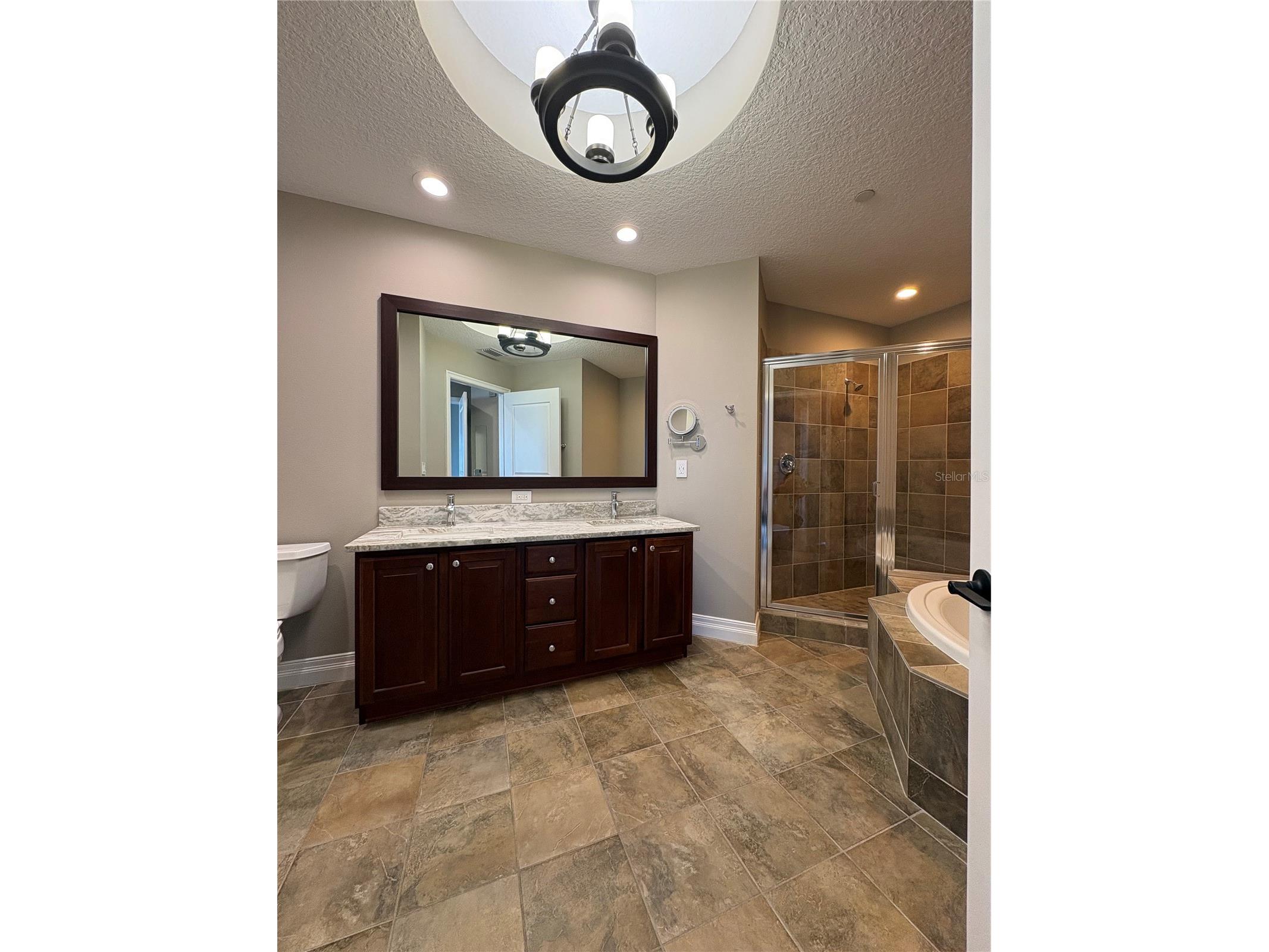 1209 E Cumberland Avenue #2502 Tampa FL 33602 TB8507427 image18
