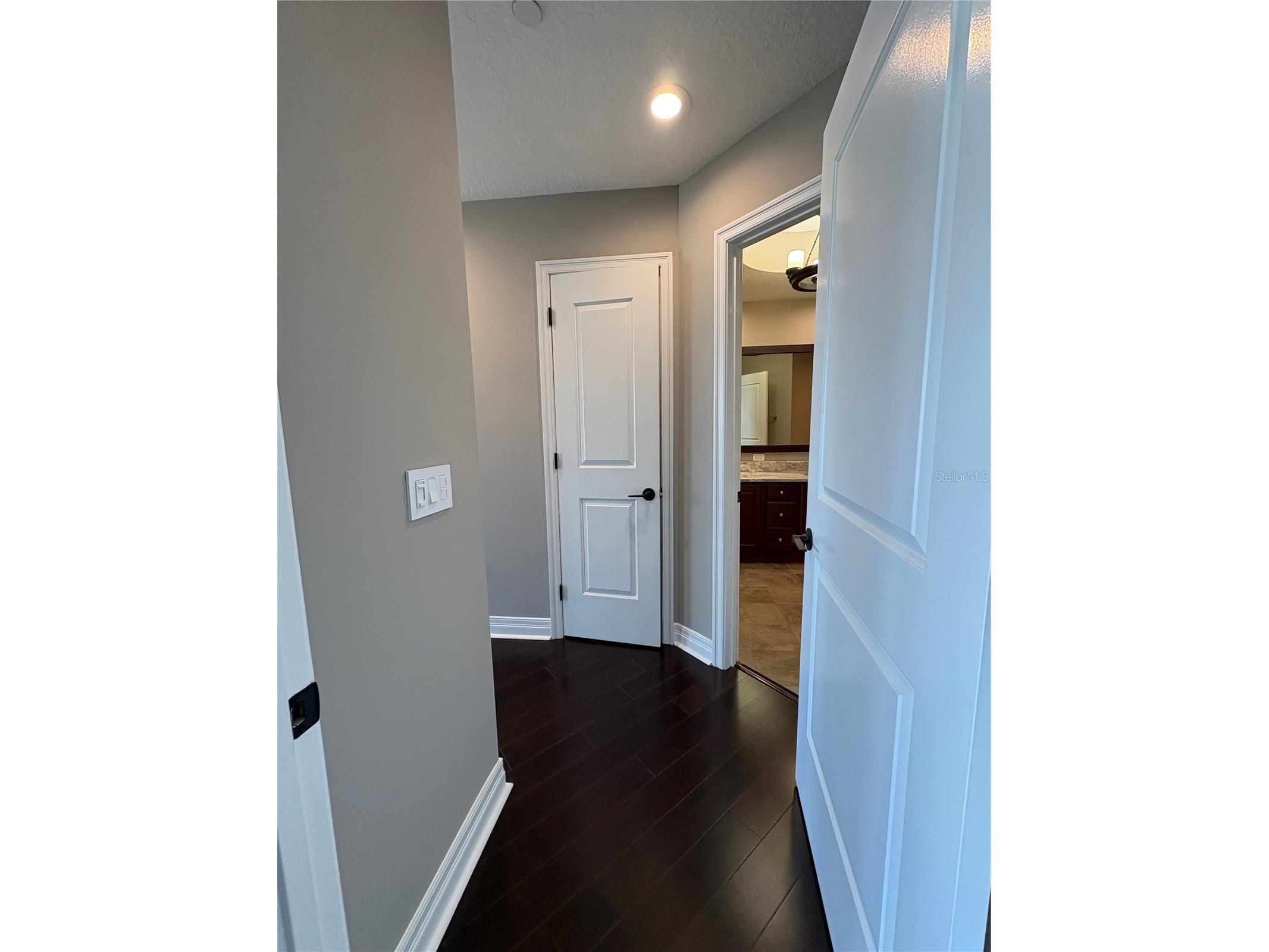 1209 E Cumberland Avenue #2502 Tampa FL 33602 TB8507427 image19