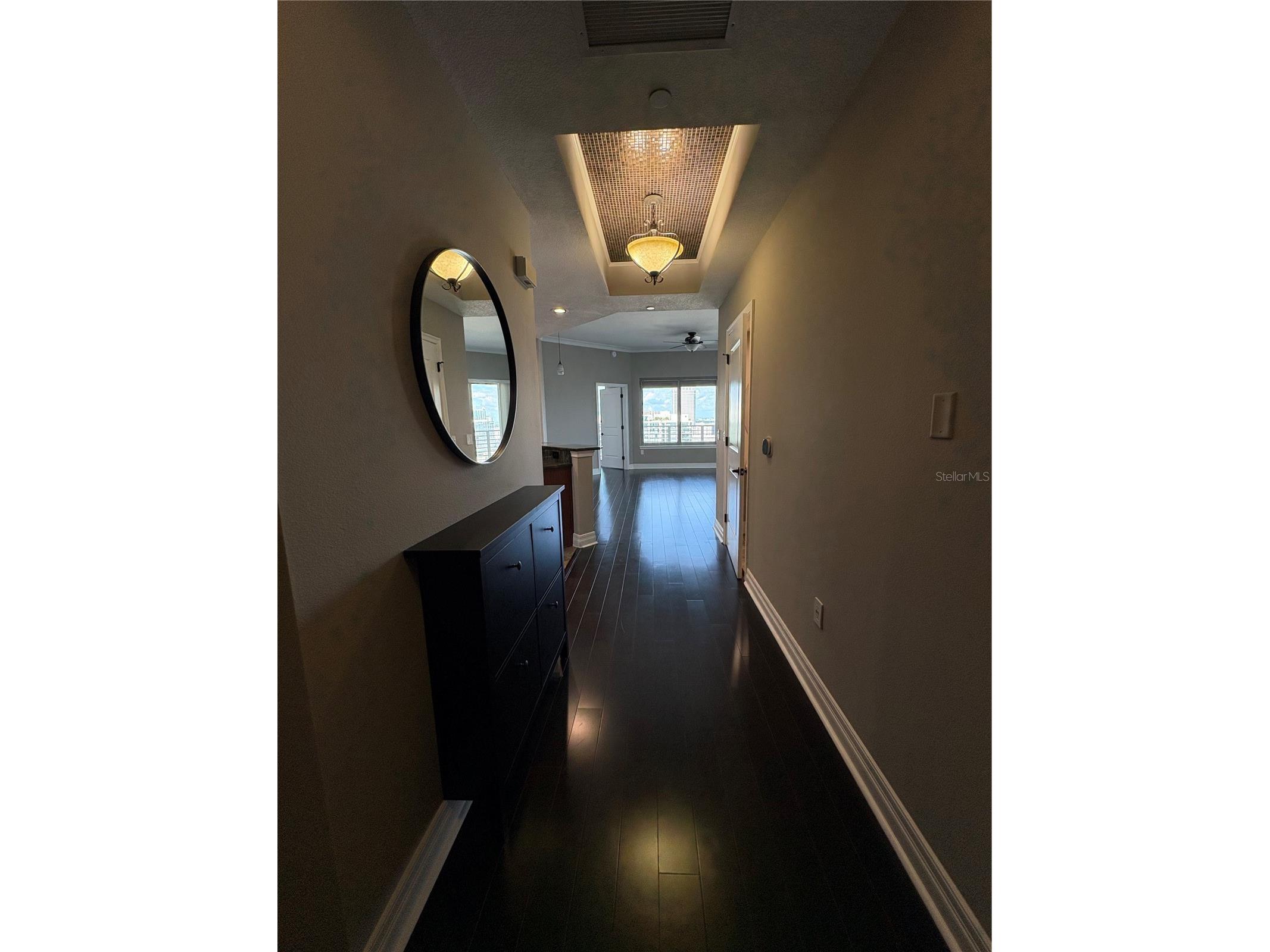 1209 E Cumberland Avenue #2502 Tampa FL 33602 TB8507427 image2