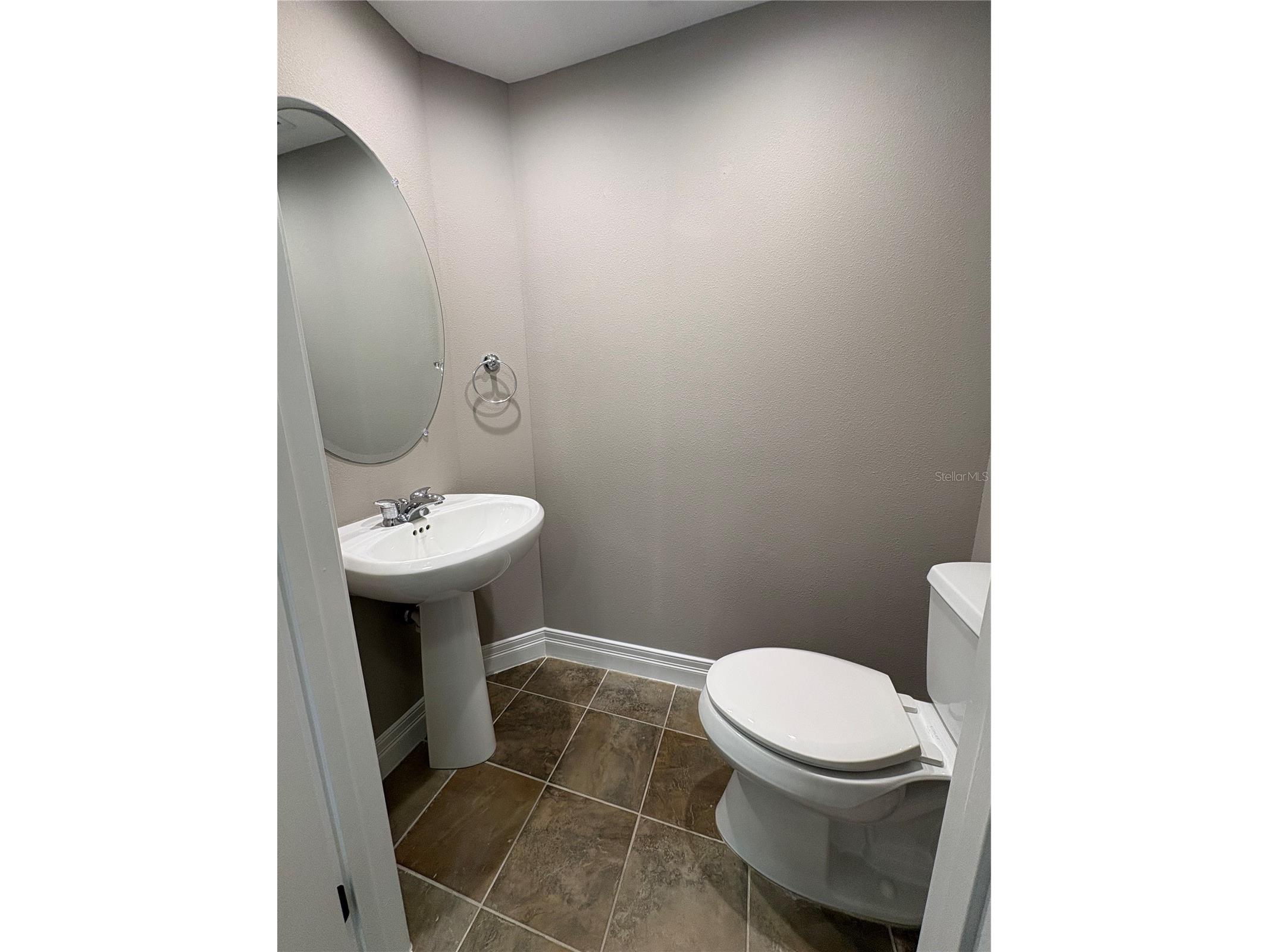 1209 E Cumberland Avenue #2502 Tampa FL 33602 TB8507427 image20