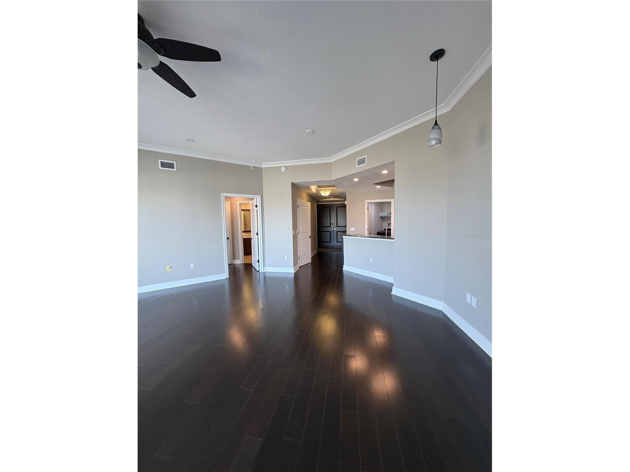 1209 E Cumberland Avenue #2502 Tampa FL 33602 TB8507427 image21