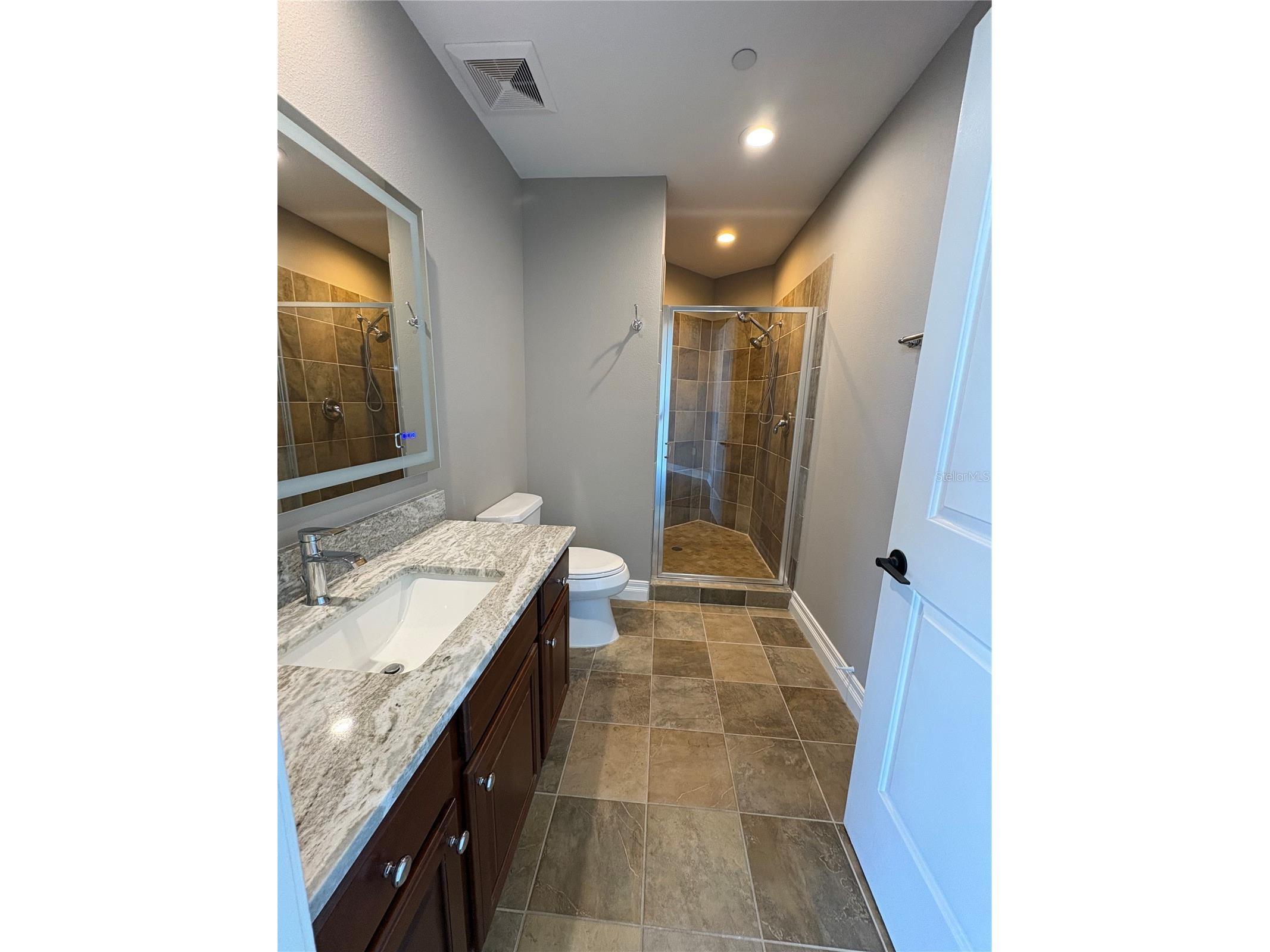 1209 E Cumberland Avenue #2502 Tampa FL 33602 TB8507427 image22