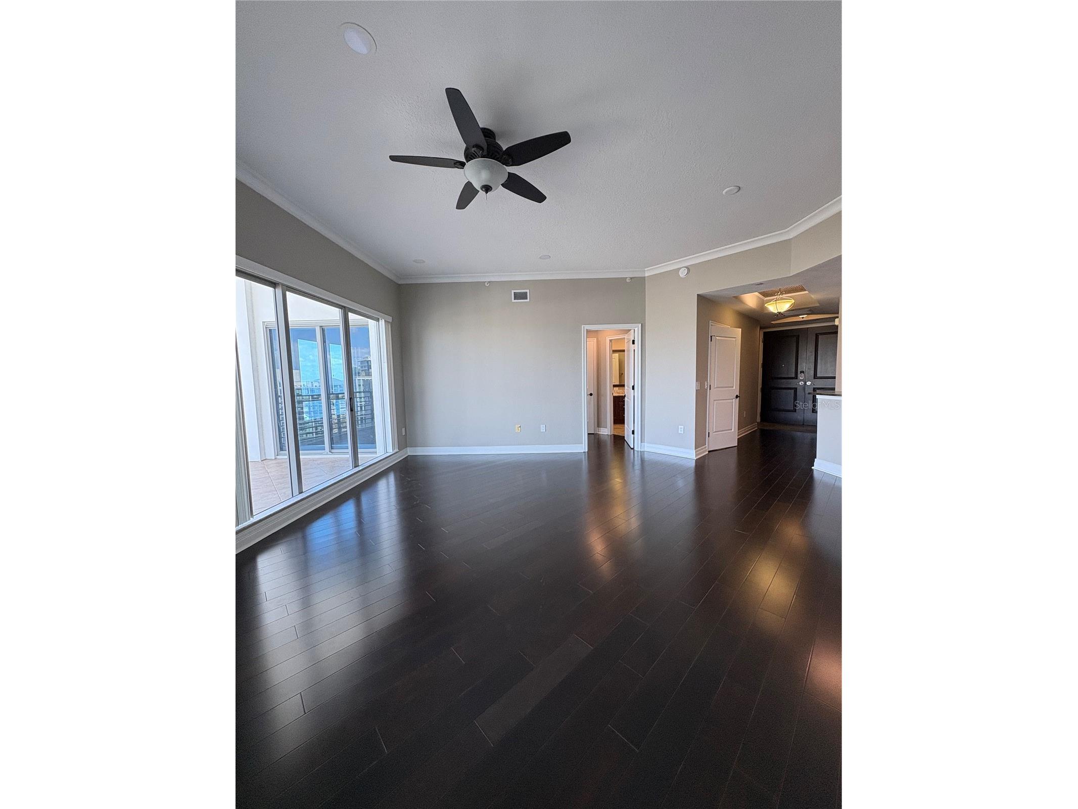 1209 E Cumberland Avenue #2502 Tampa FL 33602 TB8507427 image23