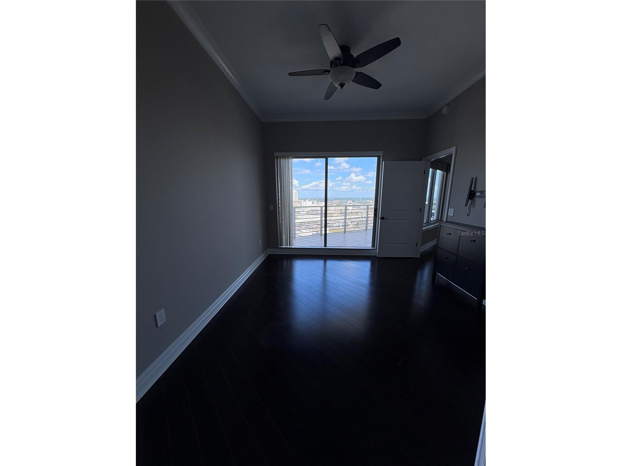 1209 E Cumberland Avenue #2502 Tampa FL 33602 TB8507427 image24