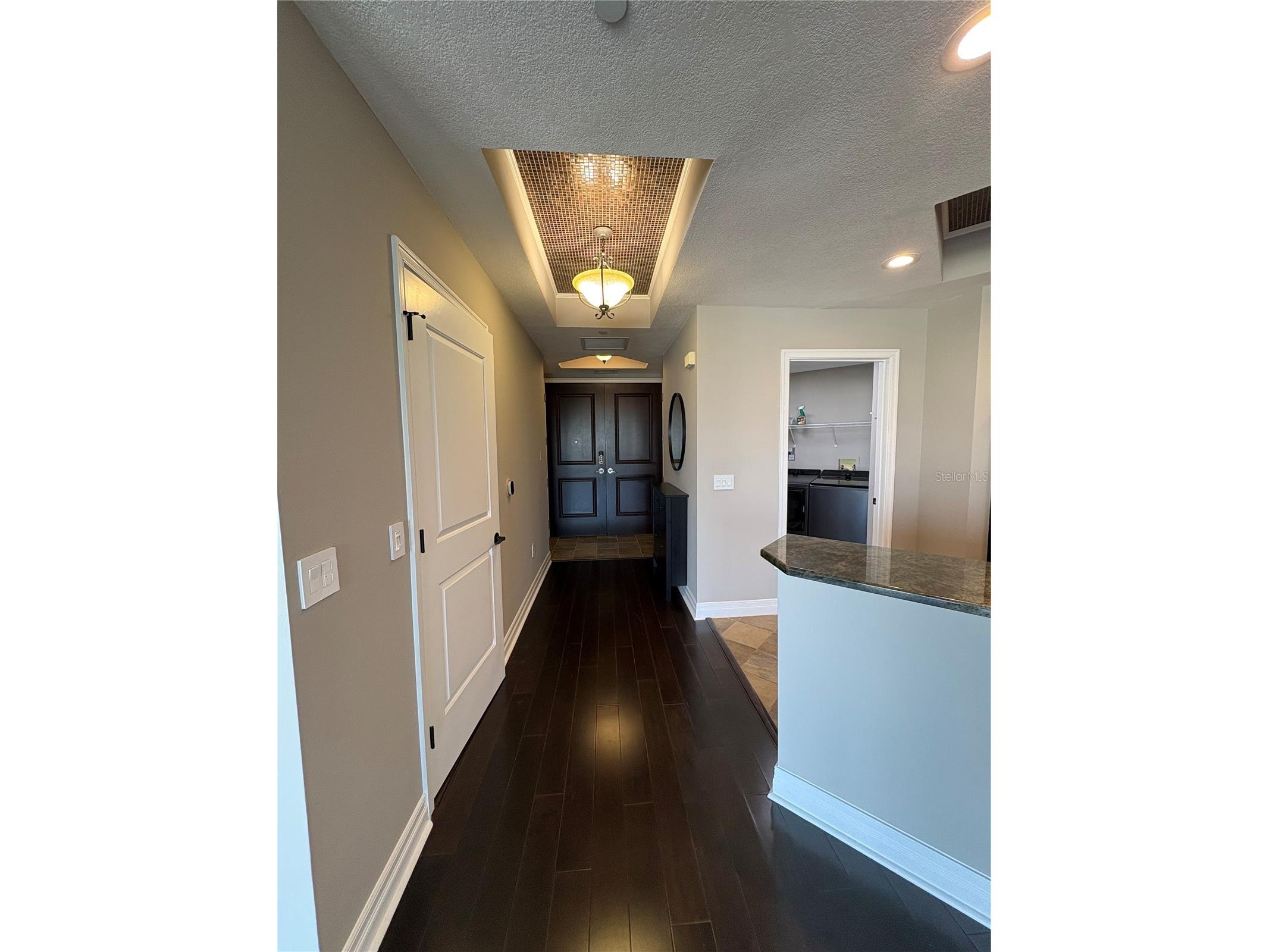 1209 E Cumberland Avenue #2502 Tampa FL 33602 TB8507427 image25