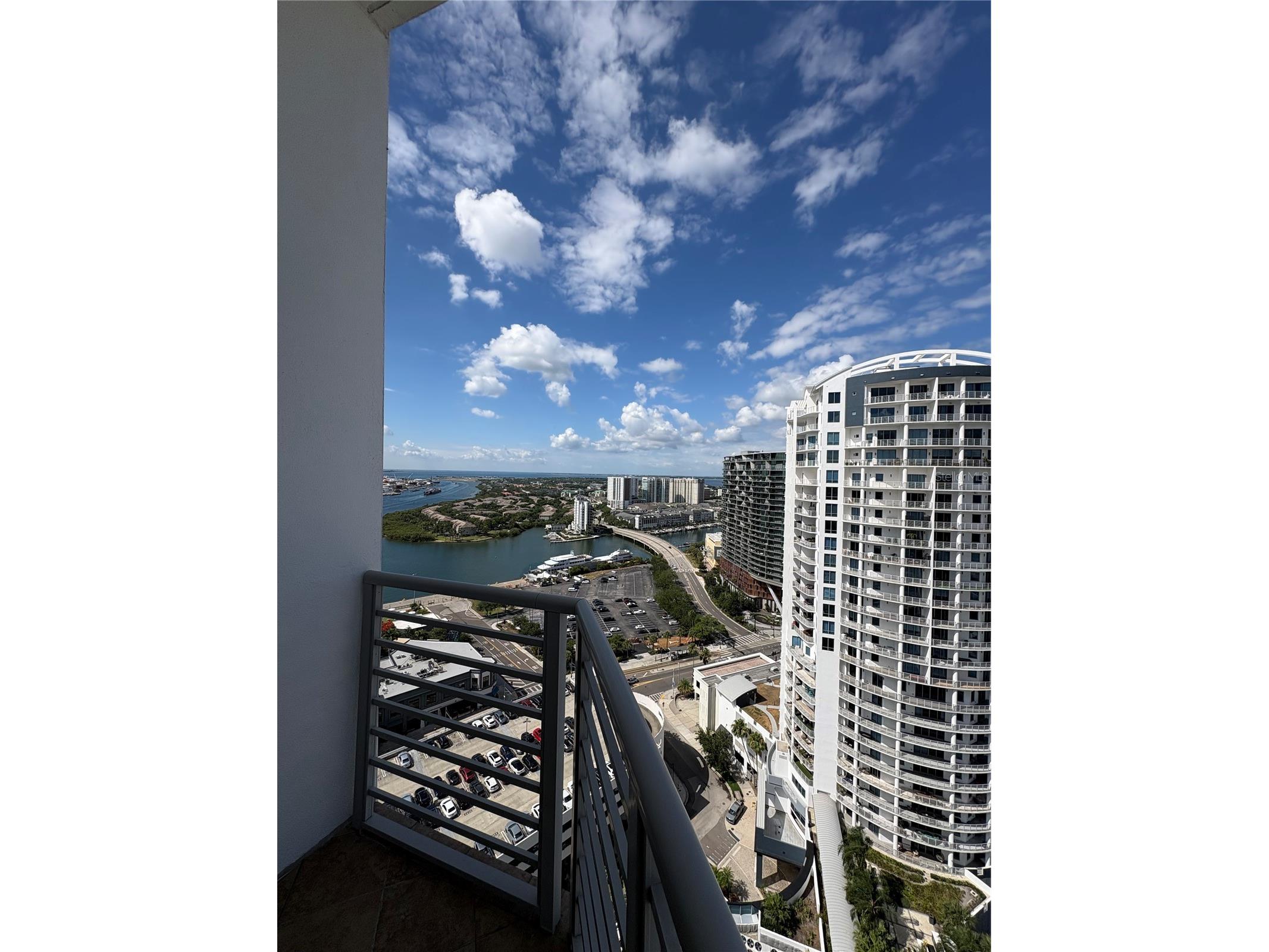 1209 E Cumberland Avenue #2502 Tampa FL 33602 TB8507427 image26