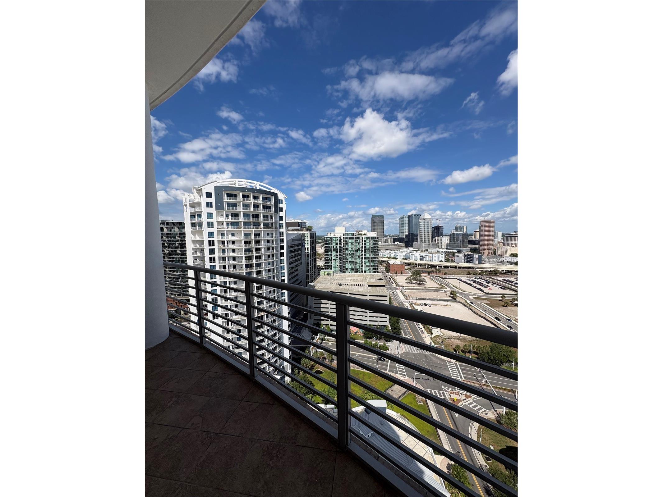 1209 E Cumberland Avenue #2502 Tampa FL 33602 TB8507427 image27