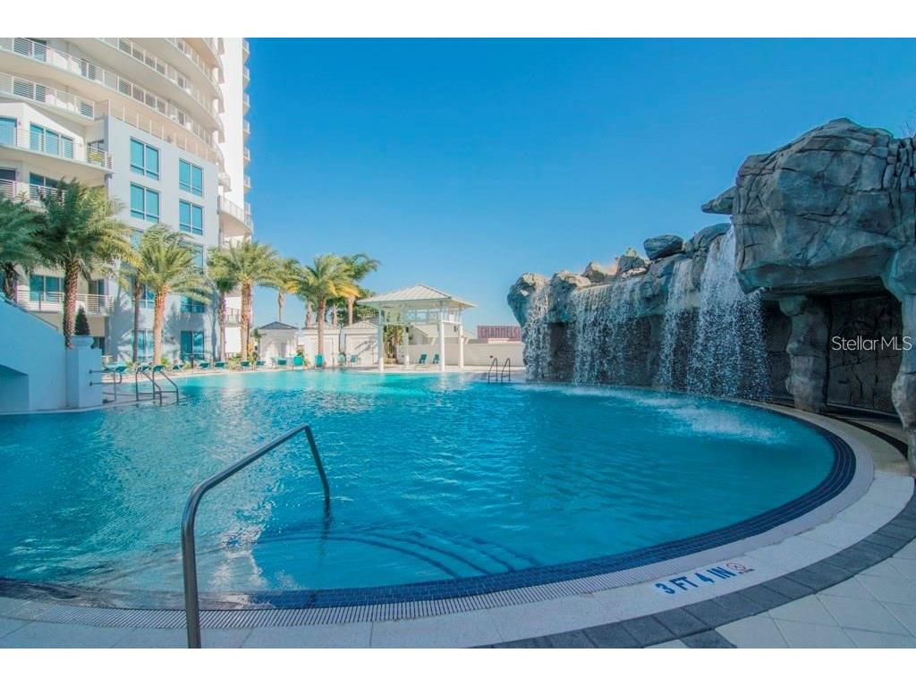 1209 E Cumberland Avenue #2502 Tampa FL 33602 TB8507427 image28