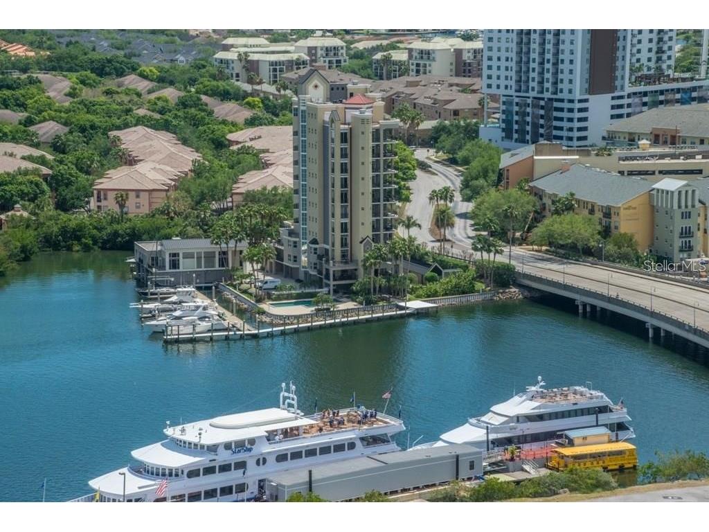 1209 E Cumberland Avenue #2502 Tampa FL 33602 TB8507427 image29