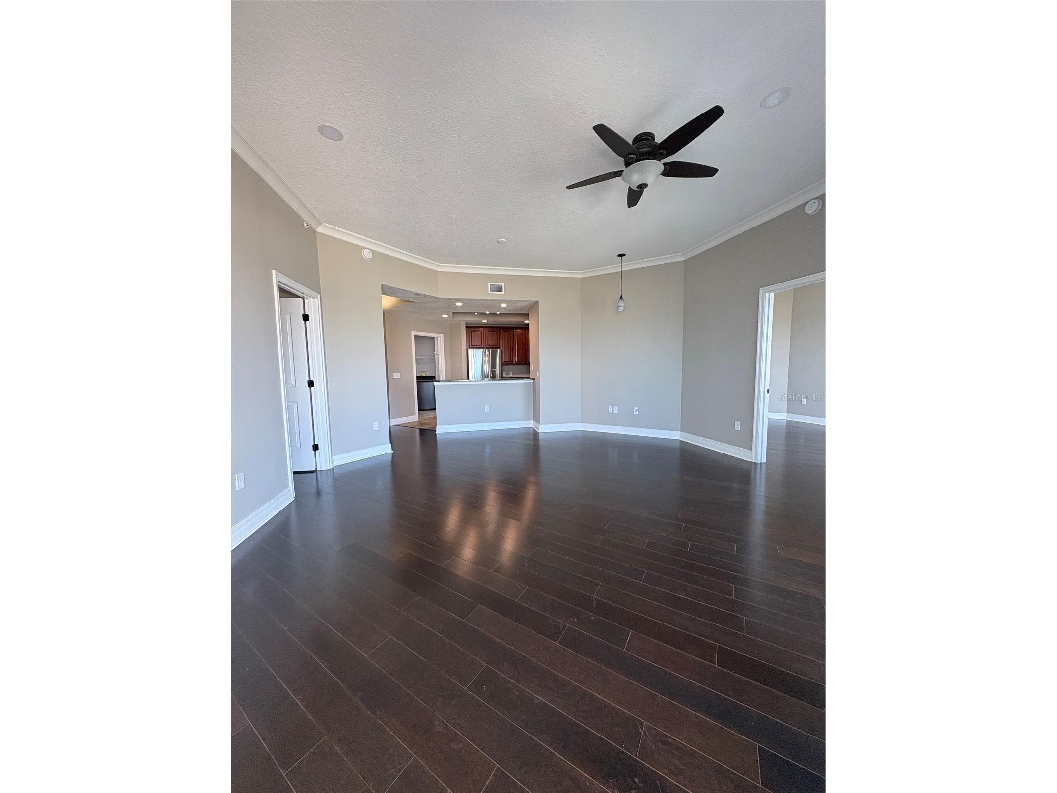1209 E Cumberland Avenue #2502 Tampa FL 33602 TB8507427 image3