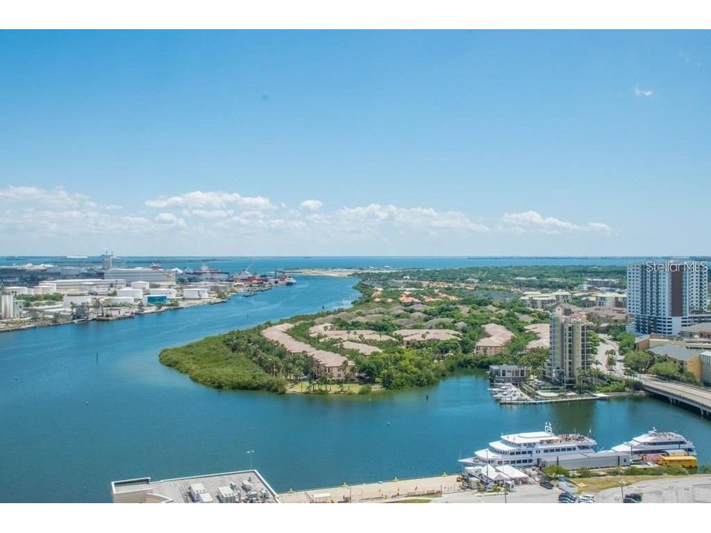 1209 E Cumberland Avenue #2502 Tampa FL 33602 TB8507427 image30